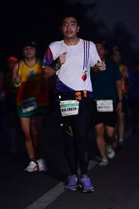 BIB: 170, 28029
                            <button type="button" onclick="openModal(10428857)" class="btn btn-primary btn-sm float-right btn-popup" data-toggle="modal" data-target=".modal-high-quality">
                        <i class="fas fa-shopping-cart"></i> Add to Cart
                    </button>
                                            <button type="button" onclick="isThisMe(10428857, true)" class="btn btn-success btn-sm float-right btn-popup btn-isme hidden" data-toggle="tooltip" data-placement="bottom" title="นี่คือรูปของคุณใช่ไหม คลิกที่นี่เพื่อเอาเข้าอัลบั้ม">
                        <i class="fas fa-plus"></i> Add to album
                    </button>
                    <button type="button" onclick="isThisMe(10428857, false)" class="btn btn-warning btn-sm float-right btn-popup btn-isnotme hidden">
                        <i class="fas fa-ban"></i> Remove from album
                    </button>