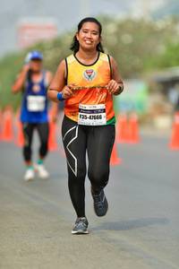 BIB: 47666
                            <button type="button" onclick="openModal(10401544)" class="btn btn-primary btn-sm float-right btn-popup" data-toggle="modal" data-target=".modal-high-quality">
                        <i class="fas fa-shopping-cart"></i> Add to Cart
                    </button>
                                            <button type="button" onclick="isThisMe(10401544, true)" class="btn btn-success btn-sm float-right btn-popup btn-isme hidden" data-toggle="tooltip" data-placement="bottom" title="นี่คือรูปของคุณใช่ไหม คลิกที่นี่เพื่อเอาเข้าอัลบั้ม">
                        <i class="fas fa-plus"></i> Add to album
                    </button>
                    <button type="button" onclick="isThisMe(10401544, false)" class="btn btn-warning btn-sm float-right btn-popup btn-isnotme hidden">
                        <i class="fas fa-ban"></i> Remove from album
                    </button>