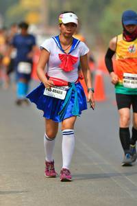 BIB: 40408
                            <button type="button" onclick="openModal(10401815)" class="btn btn-primary btn-sm float-right btn-popup" data-toggle="modal" data-target=".modal-high-quality">
                        <i class="fas fa-shopping-cart"></i> Add to Cart
                    </button>
                                            <button type="button" onclick="isThisMe(10401815, true)" class="btn btn-success btn-sm float-right btn-popup btn-isme hidden" data-toggle="tooltip" data-placement="bottom" title="นี่คือรูปของคุณใช่ไหม คลิกที่นี่เพื่อเอาเข้าอัลบั้ม">
                        <i class="fas fa-plus"></i> Add to album
                    </button>
                    <button type="button" onclick="isThisMe(10401815, false)" class="btn btn-warning btn-sm float-right btn-popup btn-isnotme hidden">
                        <i class="fas fa-ban"></i> Remove from album
                    </button>