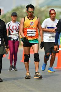 BIB: 46813
                            <button type="button" onclick="openModal(10402055)" class="btn btn-primary btn-sm float-right btn-popup" data-toggle="modal" data-target=".modal-high-quality">
                        <i class="fas fa-shopping-cart"></i> Add to Cart
                    </button>
                                            <button type="button" onclick="isThisMe(10402055, true)" class="btn btn-success btn-sm float-right btn-popup btn-isme hidden" data-toggle="tooltip" data-placement="bottom" title="นี่คือรูปของคุณใช่ไหม คลิกที่นี่เพื่อเอาเข้าอัลบั้ม">
                        <i class="fas fa-plus"></i> Add to album
                    </button>
                    <button type="button" onclick="isThisMe(10402055, false)" class="btn btn-warning btn-sm float-right btn-popup btn-isnotme hidden">
                        <i class="fas fa-ban"></i> Remove from album
                    </button>