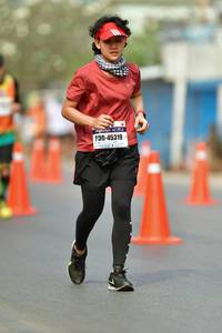 BIB: 45319
                            <button type="button" onclick="openModal(10401087)" class="btn btn-primary btn-sm float-right btn-popup" data-toggle="modal" data-target=".modal-high-quality">
                        <i class="fas fa-shopping-cart"></i> Add to Cart
                    </button>
                                            <button type="button" onclick="isThisMe(10401087, true)" class="btn btn-success btn-sm float-right btn-popup btn-isme hidden" data-toggle="tooltip" data-placement="bottom" title="นี่คือรูปของคุณใช่ไหม คลิกที่นี่เพื่อเอาเข้าอัลบั้ม">
                        <i class="fas fa-plus"></i> Add to album
                    </button>
                    <button type="button" onclick="isThisMe(10401087, false)" class="btn btn-warning btn-sm float-right btn-popup btn-isnotme hidden">
                        <i class="fas fa-ban"></i> Remove from album
                    </button>