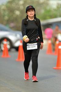 BIB: 46214
                            <button type="button" onclick="openModal(10401127)" class="btn btn-primary btn-sm float-right btn-popup" data-toggle="modal" data-target=".modal-high-quality">
                        <i class="fas fa-shopping-cart"></i> Add to Cart
                    </button>
                                            <button type="button" onclick="isThisMe(10401127, true)" class="btn btn-success btn-sm float-right btn-popup btn-isme hidden" data-toggle="tooltip" data-placement="bottom" title="นี่คือรูปของคุณใช่ไหม คลิกที่นี่เพื่อเอาเข้าอัลบั้ม">
                        <i class="fas fa-plus"></i> Add to album
                    </button>
                    <button type="button" onclick="isThisMe(10401127, false)" class="btn btn-warning btn-sm float-right btn-popup btn-isnotme hidden">
                        <i class="fas fa-ban"></i> Remove from album
                    </button>