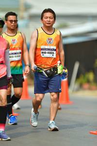 BIB: 46824, 45604
                            <button type="button" onclick="openModal(10402035)" class="btn btn-primary btn-sm float-right btn-popup" data-toggle="modal" data-target=".modal-high-quality">
                        <i class="fas fa-shopping-cart"></i> Add to Cart
                    </button>
                                            <button type="button" onclick="isThisMe(10402035, true)" class="btn btn-success btn-sm float-right btn-popup btn-isme hidden" data-toggle="tooltip" data-placement="bottom" title="นี่คือรูปของคุณใช่ไหม คลิกที่นี่เพื่อเอาเข้าอัลบั้ม">
                        <i class="fas fa-plus"></i> Add to album
                    </button>
                    <button type="button" onclick="isThisMe(10402035, false)" class="btn btn-warning btn-sm float-right btn-popup btn-isnotme hidden">
                        <i class="fas fa-ban"></i> Remove from album
                    </button>