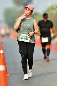 BIB: 20198
                            <button type="button" onclick="openModal(10382096)" class="btn btn-primary btn-sm float-right btn-popup" data-toggle="modal" data-target=".modal-high-quality">
                        <i class="fas fa-shopping-cart"></i> Add to Cart
                    </button>
                                            <button type="button" onclick="isThisMe(10382096, true)" class="btn btn-success btn-sm float-right btn-popup btn-isme hidden" data-toggle="tooltip" data-placement="bottom" title="นี่คือรูปของคุณใช่ไหม คลิกที่นี่เพื่อเอาเข้าอัลบั้ม">
                        <i class="fas fa-plus"></i> Add to album
                    </button>
                    <button type="button" onclick="isThisMe(10382096, false)" class="btn btn-warning btn-sm float-right btn-popup btn-isnotme hidden">
                        <i class="fas fa-ban"></i> Remove from album
                    </button>