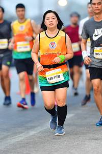 BIB: 11270
                            <button type="button" onclick="openModal(10429712)" class="btn btn-primary btn-sm float-right btn-popup" data-toggle="modal" data-target=".modal-high-quality">
                        <i class="fas fa-shopping-cart"></i> Add to Cart
                    </button>
                                            <button type="button" onclick="isThisMe(10429712, true)" class="btn btn-success btn-sm float-right btn-popup btn-isme hidden" data-toggle="tooltip" data-placement="bottom" title="นี่คือรูปของคุณใช่ไหม คลิกที่นี่เพื่อเอาเข้าอัลบั้ม">
                        <i class="fas fa-plus"></i> Add to album
                    </button>
                    <button type="button" onclick="isThisMe(10429712, false)" class="btn btn-warning btn-sm float-right btn-popup btn-isnotme hidden">
                        <i class="fas fa-ban"></i> Remove from album
                    </button>