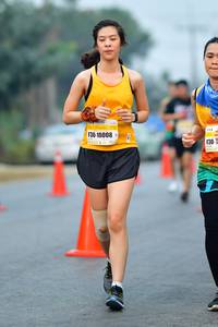 BIB: 10008
                            <button type="button" onclick="openModal(10429446)" class="btn btn-primary btn-sm float-right btn-popup" data-toggle="modal" data-target=".modal-high-quality">
                        <i class="fas fa-shopping-cart"></i> Add to Cart
                    </button>
                                            <button type="button" onclick="isThisMe(10429446, true)" class="btn btn-success btn-sm float-right btn-popup btn-isme hidden" data-toggle="tooltip" data-placement="bottom" title="นี่คือรูปของคุณใช่ไหม คลิกที่นี่เพื่อเอาเข้าอัลบั้ม">
                        <i class="fas fa-plus"></i> Add to album
                    </button>
                    <button type="button" onclick="isThisMe(10429446, false)" class="btn btn-warning btn-sm float-right btn-popup btn-isnotme hidden">
                        <i class="fas fa-ban"></i> Remove from album
                    </button>