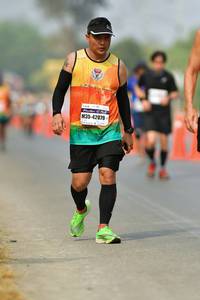 BIB: 42079
                            <button type="button" onclick="openModal(10401390)" class="btn btn-primary btn-sm float-right btn-popup" data-toggle="modal" data-target=".modal-high-quality">
                        <i class="fas fa-shopping-cart"></i> Add to Cart
                    </button>
                                            <button type="button" onclick="isThisMe(10401390, true)" class="btn btn-success btn-sm float-right btn-popup btn-isme hidden" data-toggle="tooltip" data-placement="bottom" title="นี่คือรูปของคุณใช่ไหม คลิกที่นี่เพื่อเอาเข้าอัลบั้ม">
                        <i class="fas fa-plus"></i> Add to album
                    </button>
                    <button type="button" onclick="isThisMe(10401390, false)" class="btn btn-warning btn-sm float-right btn-popup btn-isnotme hidden">
                        <i class="fas fa-ban"></i> Remove from album
                    </button>