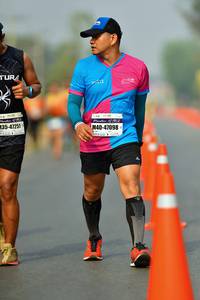 BIB: 513, 47251, 47098
                            <button type="button" onclick="openModal(10383206)" class="btn btn-primary btn-sm float-right btn-popup" data-toggle="modal" data-target=".modal-high-quality">
                        <i class="fas fa-shopping-cart"></i> Add to Cart
                    </button>
                                            <button type="button" onclick="isThisMe(10383206, true)" class="btn btn-success btn-sm float-right btn-popup btn-isme hidden" data-toggle="tooltip" data-placement="bottom" title="นี่คือรูปของคุณใช่ไหม คลิกที่นี่เพื่อเอาเข้าอัลบั้ม">
                        <i class="fas fa-plus"></i> Add to album
                    </button>
                    <button type="button" onclick="isThisMe(10383206, false)" class="btn btn-warning btn-sm float-right btn-popup btn-isnotme hidden">
                        <i class="fas fa-ban"></i> Remove from album
                    </button>