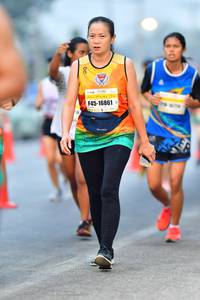 BIB: 16861
                            <button type="button" onclick="openModal(10429746)" class="btn btn-primary btn-sm float-right btn-popup" data-toggle="modal" data-target=".modal-high-quality">
                        <i class="fas fa-shopping-cart"></i> Add to Cart
                    </button>
                                            <button type="button" onclick="isThisMe(10429746, true)" class="btn btn-success btn-sm float-right btn-popup btn-isme hidden" data-toggle="tooltip" data-placement="bottom" title="นี่คือรูปของคุณใช่ไหม คลิกที่นี่เพื่อเอาเข้าอัลบั้ม">
                        <i class="fas fa-plus"></i> Add to album
                    </button>
                    <button type="button" onclick="isThisMe(10429746, false)" class="btn btn-warning btn-sm float-right btn-popup btn-isnotme hidden">
                        <i class="fas fa-ban"></i> Remove from album
                    </button>