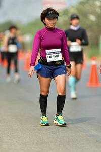 BIB: 45194
                            <button type="button" onclick="openModal(10401460)" class="btn btn-primary btn-sm float-right btn-popup" data-toggle="modal" data-target=".modal-high-quality">
                        <i class="fas fa-shopping-cart"></i> Add to Cart
                    </button>
                                            <button type="button" onclick="isThisMe(10401460, true)" class="btn btn-success btn-sm float-right btn-popup btn-isme hidden" data-toggle="tooltip" data-placement="bottom" title="นี่คือรูปของคุณใช่ไหม คลิกที่นี่เพื่อเอาเข้าอัลบั้ม">
                        <i class="fas fa-plus"></i> Add to album
                    </button>
                    <button type="button" onclick="isThisMe(10401460, false)" class="btn btn-warning btn-sm float-right btn-popup btn-isnotme hidden">
                        <i class="fas fa-ban"></i> Remove from album
                    </button>