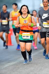 BIB: 175, 11270
                            <button type="button" onclick="openModal(10429720)" class="btn btn-primary btn-sm float-right btn-popup" data-toggle="modal" data-target=".modal-high-quality">
                        <i class="fas fa-shopping-cart"></i> Add to Cart
                    </button>
                                            <button type="button" onclick="isThisMe(10429720, true)" class="btn btn-success btn-sm float-right btn-popup btn-isme hidden" data-toggle="tooltip" data-placement="bottom" title="นี่คือรูปของคุณใช่ไหม คลิกที่นี่เพื่อเอาเข้าอัลบั้ม">
                        <i class="fas fa-plus"></i> Add to album
                    </button>
                    <button type="button" onclick="isThisMe(10429720, false)" class="btn btn-warning btn-sm float-right btn-popup btn-isnotme hidden">
                        <i class="fas fa-ban"></i> Remove from album
                    </button>