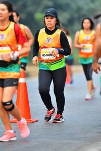 BIB: 1099
                            <button type="button" onclick="openModal(10430272)" class="btn btn-primary btn-sm float-right btn-popup" data-toggle="modal" data-target=".modal-high-quality">
                        <i class="fas fa-shopping-cart"></i> Add to Cart
                    </button>
                                            <button type="button" onclick="isThisMe(10430272, true)" class="btn btn-success btn-sm float-right btn-popup btn-isme hidden" data-toggle="tooltip" data-placement="bottom" title="นี่คือรูปของคุณใช่ไหม คลิกที่นี่เพื่อเอาเข้าอัลบั้ม">
                        <i class="fas fa-plus"></i> Add to album
                    </button>
                    <button type="button" onclick="isThisMe(10430272, false)" class="btn btn-warning btn-sm float-right btn-popup btn-isnotme hidden">
                        <i class="fas fa-ban"></i> Remove from album
                    </button>