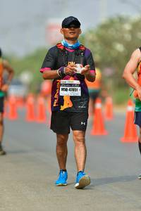 BIB: 47851
                            <button type="button" onclick="openModal(10401687)" class="btn btn-primary btn-sm float-right btn-popup" data-toggle="modal" data-target=".modal-high-quality">
                        <i class="fas fa-shopping-cart"></i> Add to Cart
                    </button>
                                            <button type="button" onclick="isThisMe(10401687, true)" class="btn btn-success btn-sm float-right btn-popup btn-isme hidden" data-toggle="tooltip" data-placement="bottom" title="นี่คือรูปของคุณใช่ไหม คลิกที่นี่เพื่อเอาเข้าอัลบั้ม">
                        <i class="fas fa-plus"></i> Add to album
                    </button>
                    <button type="button" onclick="isThisMe(10401687, false)" class="btn btn-warning btn-sm float-right btn-popup btn-isnotme hidden">
                        <i class="fas fa-ban"></i> Remove from album
                    </button>