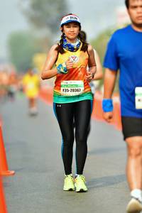 BIB: 20367
                            <button type="button" onclick="openModal(10382244)" class="btn btn-primary btn-sm float-right btn-popup" data-toggle="modal" data-target=".modal-high-quality">
                        <i class="fas fa-shopping-cart"></i> Add to Cart
                    </button>
                                            <button type="button" onclick="isThisMe(10382244, true)" class="btn btn-success btn-sm float-right btn-popup btn-isme hidden" data-toggle="tooltip" data-placement="bottom" title="นี่คือรูปของคุณใช่ไหม คลิกที่นี่เพื่อเอาเข้าอัลบั้ม">
                        <i class="fas fa-plus"></i> Add to album
                    </button>
                    <button type="button" onclick="isThisMe(10382244, false)" class="btn btn-warning btn-sm float-right btn-popup btn-isnotme hidden">
                        <i class="fas fa-ban"></i> Remove from album
                    </button>