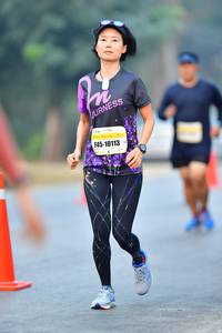 BIB: 10113
                            <button type="button" onclick="openModal(10429686)" class="btn btn-primary btn-sm float-right btn-popup" data-toggle="modal" data-target=".modal-high-quality">
                        <i class="fas fa-shopping-cart"></i> Add to Cart
                    </button>
                                            <button type="button" onclick="isThisMe(10429686, true)" class="btn btn-success btn-sm float-right btn-popup btn-isme hidden" data-toggle="tooltip" data-placement="bottom" title="นี่คือรูปของคุณใช่ไหม คลิกที่นี่เพื่อเอาเข้าอัลบั้ม">
                        <i class="fas fa-plus"></i> Add to album
                    </button>
                    <button type="button" onclick="isThisMe(10429686, false)" class="btn btn-warning btn-sm float-right btn-popup btn-isnotme hidden">
                        <i class="fas fa-ban"></i> Remove from album
                    </button>