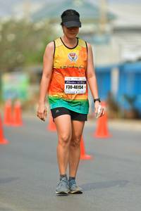 BIB: 46154
                            <button type="button" onclick="openModal(10401555)" class="btn btn-primary btn-sm float-right btn-popup" data-toggle="modal" data-target=".modal-high-quality">
                        <i class="fas fa-shopping-cart"></i> Add to Cart
                    </button>
                                            <button type="button" onclick="isThisMe(10401555, true)" class="btn btn-success btn-sm float-right btn-popup btn-isme hidden" data-toggle="tooltip" data-placement="bottom" title="นี่คือรูปของคุณใช่ไหม คลิกที่นี่เพื่อเอาเข้าอัลบั้ม">
                        <i class="fas fa-plus"></i> Add to album
                    </button>
                    <button type="button" onclick="isThisMe(10401555, false)" class="btn btn-warning btn-sm float-right btn-popup btn-isnotme hidden">
                        <i class="fas fa-ban"></i> Remove from album
                    </button>