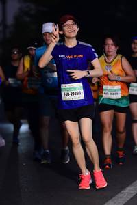 BIB: 27493, 4520899
                            <button type="button" onclick="openModal(10429022)" class="btn btn-primary btn-sm float-right btn-popup" data-toggle="modal" data-target=".modal-high-quality">
                        <i class="fas fa-shopping-cart"></i> Add to Cart
                    </button>
                                            <button type="button" onclick="isThisMe(10429022, true)" class="btn btn-success btn-sm float-right btn-popup btn-isme hidden" data-toggle="tooltip" data-placement="bottom" title="นี่คือรูปของคุณใช่ไหม คลิกที่นี่เพื่อเอาเข้าอัลบั้ม">
                        <i class="fas fa-plus"></i> Add to album
                    </button>
                    <button type="button" onclick="isThisMe(10429022, false)" class="btn btn-warning btn-sm float-right btn-popup btn-isnotme hidden">
                        <i class="fas fa-ban"></i> Remove from album
                    </button>