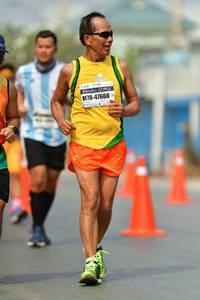 BIB: 12197, 47660
                            <button type="button" onclick="openModal(10401989)" class="btn btn-primary btn-sm float-right btn-popup" data-toggle="modal" data-target=".modal-high-quality">
                        <i class="fas fa-shopping-cart"></i> Add to Cart
                    </button>
                                            <button type="button" onclick="isThisMe(10401989, true)" class="btn btn-success btn-sm float-right btn-popup btn-isme hidden" data-toggle="tooltip" data-placement="bottom" title="นี่คือรูปของคุณใช่ไหม คลิกที่นี่เพื่อเอาเข้าอัลบั้ม">
                        <i class="fas fa-plus"></i> Add to album
                    </button>
                    <button type="button" onclick="isThisMe(10401989, false)" class="btn btn-warning btn-sm float-right btn-popup btn-isnotme hidden">
                        <i class="fas fa-ban"></i> Remove from album
                    </button>