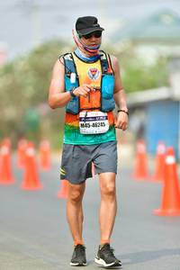 BIB: 46245
                            <button type="button" onclick="openModal(10402083)" class="btn btn-primary btn-sm float-right btn-popup" data-toggle="modal" data-target=".modal-high-quality">
                        <i class="fas fa-shopping-cart"></i> Add to Cart
                    </button>
                                            <button type="button" onclick="isThisMe(10402083, true)" class="btn btn-success btn-sm float-right btn-popup btn-isme hidden" data-toggle="tooltip" data-placement="bottom" title="นี่คือรูปของคุณใช่ไหม คลิกที่นี่เพื่อเอาเข้าอัลบั้ม">
                        <i class="fas fa-plus"></i> Add to album
                    </button>
                    <button type="button" onclick="isThisMe(10402083, false)" class="btn btn-warning btn-sm float-right btn-popup btn-isnotme hidden">
                        <i class="fas fa-ban"></i> Remove from album
                    </button>