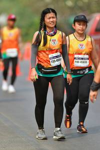 BIB: 455, 45839, 4010
                            <button type="button" onclick="openModal(10401863)" class="btn btn-primary btn-sm float-right btn-popup" data-toggle="modal" data-target=".modal-high-quality">
                        <i class="fas fa-shopping-cart"></i> Add to Cart
                    </button>
                                            <button type="button" onclick="isThisMe(10401863, true)" class="btn btn-success btn-sm float-right btn-popup btn-isme hidden" data-toggle="tooltip" data-placement="bottom" title="นี่คือรูปของคุณใช่ไหม คลิกที่นี่เพื่อเอาเข้าอัลบั้ม">
                        <i class="fas fa-plus"></i> Add to album
                    </button>
                    <button type="button" onclick="isThisMe(10401863, false)" class="btn btn-warning btn-sm float-right btn-popup btn-isnotme hidden">
                        <i class="fas fa-ban"></i> Remove from album
                    </button>