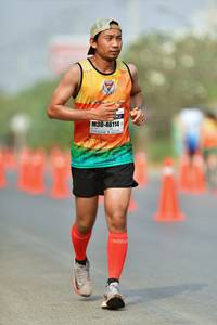 BIB: 46114
                            <button type="button" onclick="openModal(10400817)" class="btn btn-primary btn-sm float-right btn-popup" data-toggle="modal" data-target=".modal-high-quality">
                        <i class="fas fa-shopping-cart"></i> Add to Cart
                    </button>
                                            <button type="button" onclick="isThisMe(10400817, true)" class="btn btn-success btn-sm float-right btn-popup btn-isme hidden" data-toggle="tooltip" data-placement="bottom" title="นี่คือรูปของคุณใช่ไหม คลิกที่นี่เพื่อเอาเข้าอัลบั้ม">
                        <i class="fas fa-plus"></i> Add to album
                    </button>
                    <button type="button" onclick="isThisMe(10400817, false)" class="btn btn-warning btn-sm float-right btn-popup btn-isnotme hidden">
                        <i class="fas fa-ban"></i> Remove from album
                    </button>