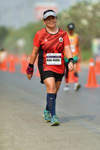 BIB: 4252, 46800
                            <button type="button" onclick="openModal(10400909)" class="btn btn-primary btn-sm float-right btn-popup" data-toggle="modal" data-target=".modal-high-quality">
                        <i class="fas fa-shopping-cart"></i> Add to Cart
                    </button>
                                            <button type="button" onclick="isThisMe(10400909, true)" class="btn btn-success btn-sm float-right btn-popup btn-isme hidden" data-toggle="tooltip" data-placement="bottom" title="นี่คือรูปของคุณใช่ไหม คลิกที่นี่เพื่อเอาเข้าอัลบั้ม">
                        <i class="fas fa-plus"></i> Add to album
                    </button>
                    <button type="button" onclick="isThisMe(10400909, false)" class="btn btn-warning btn-sm float-right btn-popup btn-isnotme hidden">
                        <i class="fas fa-ban"></i> Remove from album
                    </button>