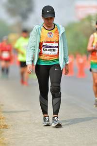 BIB: 45298
                            <button type="button" onclick="openModal(10400890)" class="btn btn-primary btn-sm float-right btn-popup" data-toggle="modal" data-target=".modal-high-quality">
                        <i class="fas fa-shopping-cart"></i> Add to Cart
                    </button>
                                            <button type="button" onclick="isThisMe(10400890, true)" class="btn btn-success btn-sm float-right btn-popup btn-isme hidden" data-toggle="tooltip" data-placement="bottom" title="นี่คือรูปของคุณใช่ไหม คลิกที่นี่เพื่อเอาเข้าอัลบั้ม">
                        <i class="fas fa-plus"></i> Add to album
                    </button>
                    <button type="button" onclick="isThisMe(10400890, false)" class="btn btn-warning btn-sm float-right btn-popup btn-isnotme hidden">
                        <i class="fas fa-ban"></i> Remove from album
                    </button>