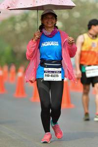 BIB: 45225
                            <button type="button" onclick="openModal(10400948)" class="btn btn-primary btn-sm float-right btn-popup" data-toggle="modal" data-target=".modal-high-quality">
                        <i class="fas fa-shopping-cart"></i> Add to Cart
                    </button>
                                            <button type="button" onclick="isThisMe(10400948, true)" class="btn btn-success btn-sm float-right btn-popup btn-isme hidden" data-toggle="tooltip" data-placement="bottom" title="นี่คือรูปของคุณใช่ไหม คลิกที่นี่เพื่อเอาเข้าอัลบั้ม">
                        <i class="fas fa-plus"></i> Add to album
                    </button>
                    <button type="button" onclick="isThisMe(10400948, false)" class="btn btn-warning btn-sm float-right btn-popup btn-isnotme hidden">
                        <i class="fas fa-ban"></i> Remove from album
                    </button>