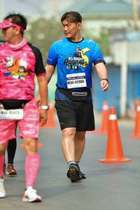 BIB: 42960
                            <button type="button" onclick="openModal(10401170)" class="btn btn-primary btn-sm float-right btn-popup" data-toggle="modal" data-target=".modal-high-quality">
                        <i class="fas fa-shopping-cart"></i> Add to Cart
                    </button>
                                            <button type="button" onclick="isThisMe(10401170, true)" class="btn btn-success btn-sm float-right btn-popup btn-isme hidden" data-toggle="tooltip" data-placement="bottom" title="นี่คือรูปของคุณใช่ไหม คลิกที่นี่เพื่อเอาเข้าอัลบั้ม">
                        <i class="fas fa-plus"></i> Add to album
                    </button>
                    <button type="button" onclick="isThisMe(10401170, false)" class="btn btn-warning btn-sm float-right btn-popup btn-isnotme hidden">
                        <i class="fas fa-ban"></i> Remove from album
                    </button>