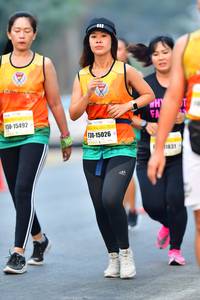 BIB: 15492, 15026, 11831
                            <button type="button" onclick="openModal(10429795)" class="btn btn-primary btn-sm float-right btn-popup" data-toggle="modal" data-target=".modal-high-quality">
                        <i class="fas fa-shopping-cart"></i> Add to Cart
                    </button>
                                            <button type="button" onclick="isThisMe(10429795, true)" class="btn btn-success btn-sm float-right btn-popup btn-isme hidden" data-toggle="tooltip" data-placement="bottom" title="นี่คือรูปของคุณใช่ไหม คลิกที่นี่เพื่อเอาเข้าอัลบั้ม">
                        <i class="fas fa-plus"></i> Add to album
                    </button>
                    <button type="button" onclick="isThisMe(10429795, false)" class="btn btn-warning btn-sm float-right btn-popup btn-isnotme hidden">
                        <i class="fas fa-ban"></i> Remove from album
                    </button>