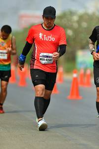 BIB: 42557
                            <button type="button" onclick="openModal(10402122)" class="btn btn-primary btn-sm float-right btn-popup" data-toggle="modal" data-target=".modal-high-quality">
                        <i class="fas fa-shopping-cart"></i> Add to Cart
                    </button>
                                            <button type="button" onclick="isThisMe(10402122, true)" class="btn btn-success btn-sm float-right btn-popup btn-isme hidden" data-toggle="tooltip" data-placement="bottom" title="นี่คือรูปของคุณใช่ไหม คลิกที่นี่เพื่อเอาเข้าอัลบั้ม">
                        <i class="fas fa-plus"></i> Add to album
                    </button>
                    <button type="button" onclick="isThisMe(10402122, false)" class="btn btn-warning btn-sm float-right btn-popup btn-isnotme hidden">
                        <i class="fas fa-ban"></i> Remove from album
                    </button>