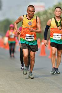 BIB: 42100, 46470
                            <button type="button" onclick="openModal(10400937)" class="btn btn-primary btn-sm float-right btn-popup" data-toggle="modal" data-target=".modal-high-quality">
                        <i class="fas fa-shopping-cart"></i> Add to Cart
                    </button>
                                            <button type="button" onclick="isThisMe(10400937, true)" class="btn btn-success btn-sm float-right btn-popup btn-isme hidden" data-toggle="tooltip" data-placement="bottom" title="นี่คือรูปของคุณใช่ไหม คลิกที่นี่เพื่อเอาเข้าอัลบั้ม">
                        <i class="fas fa-plus"></i> Add to album
                    </button>
                    <button type="button" onclick="isThisMe(10400937, false)" class="btn btn-warning btn-sm float-right btn-popup btn-isnotme hidden">
                        <i class="fas fa-ban"></i> Remove from album
                    </button>