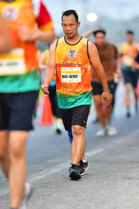 BIB: 16192
                            <button type="button" onclick="openModal(10430053)" class="btn btn-primary btn-sm float-right btn-popup" data-toggle="modal" data-target=".modal-high-quality">
                        <i class="fas fa-shopping-cart"></i> Add to Cart
                    </button>
                                            <button type="button" onclick="isThisMe(10430053, true)" class="btn btn-success btn-sm float-right btn-popup btn-isme hidden" data-toggle="tooltip" data-placement="bottom" title="นี่คือรูปของคุณใช่ไหม คลิกที่นี่เพื่อเอาเข้าอัลบั้ม">
                        <i class="fas fa-plus"></i> Add to album
                    </button>
                    <button type="button" onclick="isThisMe(10430053, false)" class="btn btn-warning btn-sm float-right btn-popup btn-isnotme hidden">
                        <i class="fas fa-ban"></i> Remove from album
                    </button>