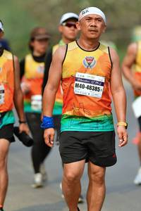 BIB: 12195, 48385
                            <button type="button" onclick="openModal(10401330)" class="btn btn-primary btn-sm float-right btn-popup" data-toggle="modal" data-target=".modal-high-quality">
                        <i class="fas fa-shopping-cart"></i> Add to Cart
                    </button>
                                            <button type="button" onclick="isThisMe(10401330, true)" class="btn btn-success btn-sm float-right btn-popup btn-isme hidden" data-toggle="tooltip" data-placement="bottom" title="นี่คือรูปของคุณใช่ไหม คลิกที่นี่เพื่อเอาเข้าอัลบั้ม">
                        <i class="fas fa-plus"></i> Add to album
                    </button>
                    <button type="button" onclick="isThisMe(10401330, false)" class="btn btn-warning btn-sm float-right btn-popup btn-isnotme hidden">
                        <i class="fas fa-ban"></i> Remove from album
                    </button>