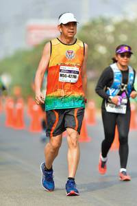 BIB: 42788
                            <button type="button" onclick="openModal(10400512)" class="btn btn-primary btn-sm float-right btn-popup" data-toggle="modal" data-target=".modal-high-quality">
                        <i class="fas fa-shopping-cart"></i> Add to Cart
                    </button>
                                            <button type="button" onclick="isThisMe(10400512, true)" class="btn btn-success btn-sm float-right btn-popup btn-isme hidden" data-toggle="tooltip" data-placement="bottom" title="นี่คือรูปของคุณใช่ไหม คลิกที่นี่เพื่อเอาเข้าอัลบั้ม">
                        <i class="fas fa-plus"></i> Add to album
                    </button>
                    <button type="button" onclick="isThisMe(10400512, false)" class="btn btn-warning btn-sm float-right btn-popup btn-isnotme hidden">
                        <i class="fas fa-ban"></i> Remove from album
                    </button>