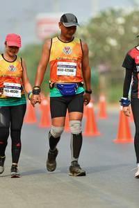 BIB: 42566, 40301
                            <button type="button" onclick="openModal(10401149)" class="btn btn-primary btn-sm float-right btn-popup" data-toggle="modal" data-target=".modal-high-quality">
                        <i class="fas fa-shopping-cart"></i> Add to Cart
                    </button>
                                            <button type="button" onclick="isThisMe(10401149, true)" class="btn btn-success btn-sm float-right btn-popup btn-isme hidden" data-toggle="tooltip" data-placement="bottom" title="นี่คือรูปของคุณใช่ไหม คลิกที่นี่เพื่อเอาเข้าอัลบั้ม">
                        <i class="fas fa-plus"></i> Add to album
                    </button>
                    <button type="button" onclick="isThisMe(10401149, false)" class="btn btn-warning btn-sm float-right btn-popup btn-isnotme hidden">
                        <i class="fas fa-ban"></i> Remove from album
                    </button>