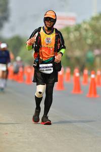 BIB: 48498
                            <button type="button" onclick="openModal(10402236)" class="btn btn-primary btn-sm float-right btn-popup" data-toggle="modal" data-target=".modal-high-quality">
                        <i class="fas fa-shopping-cart"></i> Add to Cart
                    </button>
                                            <button type="button" onclick="isThisMe(10402236, true)" class="btn btn-success btn-sm float-right btn-popup btn-isme hidden" data-toggle="tooltip" data-placement="bottom" title="นี่คือรูปของคุณใช่ไหม คลิกที่นี่เพื่อเอาเข้าอัลบั้ม">
                        <i class="fas fa-plus"></i> Add to album
                    </button>
                    <button type="button" onclick="isThisMe(10402236, false)" class="btn btn-warning btn-sm float-right btn-popup btn-isnotme hidden">
                        <i class="fas fa-ban"></i> Remove from album
                    </button>