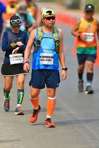 BIB: 40588, 47992
                            <button type="button" onclick="openModal(10401930)" class="btn btn-primary btn-sm float-right btn-popup" data-toggle="modal" data-target=".modal-high-quality">
                        <i class="fas fa-shopping-cart"></i> Add to Cart
                    </button>
                                            <button type="button" onclick="isThisMe(10401930, true)" class="btn btn-success btn-sm float-right btn-popup btn-isme hidden" data-toggle="tooltip" data-placement="bottom" title="นี่คือรูปของคุณใช่ไหม คลิกที่นี่เพื่อเอาเข้าอัลบั้ม">
                        <i class="fas fa-plus"></i> Add to album
                    </button>
                    <button type="button" onclick="isThisMe(10401930, false)" class="btn btn-warning btn-sm float-right btn-popup btn-isnotme hidden">
                        <i class="fas fa-ban"></i> Remove from album
                    </button>