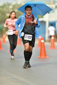 BIB: 48326
                            <button type="button" onclick="openModal(10400965)" class="btn btn-primary btn-sm float-right btn-popup" data-toggle="modal" data-target=".modal-high-quality">
                        <i class="fas fa-shopping-cart"></i> Add to Cart
                    </button>
                                            <button type="button" onclick="isThisMe(10400965, true)" class="btn btn-success btn-sm float-right btn-popup btn-isme hidden" data-toggle="tooltip" data-placement="bottom" title="นี่คือรูปของคุณใช่ไหม คลิกที่นี่เพื่อเอาเข้าอัลบั้ม">
                        <i class="fas fa-plus"></i> Add to album
                    </button>
                    <button type="button" onclick="isThisMe(10400965, false)" class="btn btn-warning btn-sm float-right btn-popup btn-isnotme hidden">
                        <i class="fas fa-ban"></i> Remove from album
                    </button>