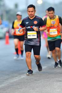 BIB: 17456
                            <button type="button" onclick="openModal(10429646)" class="btn btn-primary btn-sm float-right btn-popup" data-toggle="modal" data-target=".modal-high-quality">
                        <i class="fas fa-shopping-cart"></i> Add to Cart
                    </button>
                                            <button type="button" onclick="isThisMe(10429646, true)" class="btn btn-success btn-sm float-right btn-popup btn-isme hidden" data-toggle="tooltip" data-placement="bottom" title="นี่คือรูปของคุณใช่ไหม คลิกที่นี่เพื่อเอาเข้าอัลบั้ม">
                        <i class="fas fa-plus"></i> Add to album
                    </button>
                    <button type="button" onclick="isThisMe(10429646, false)" class="btn btn-warning btn-sm float-right btn-popup btn-isnotme hidden">
                        <i class="fas fa-ban"></i> Remove from album
                    </button>