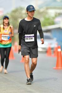 BIB: 42182
                            <button type="button" onclick="openModal(10401211)" class="btn btn-primary btn-sm float-right btn-popup" data-toggle="modal" data-target=".modal-high-quality">
                        <i class="fas fa-shopping-cart"></i> Add to Cart
                    </button>
                                            <button type="button" onclick="isThisMe(10401211, true)" class="btn btn-success btn-sm float-right btn-popup btn-isme hidden" data-toggle="tooltip" data-placement="bottom" title="นี่คือรูปของคุณใช่ไหม คลิกที่นี่เพื่อเอาเข้าอัลบั้ม">
                        <i class="fas fa-plus"></i> Add to album
                    </button>
                    <button type="button" onclick="isThisMe(10401211, false)" class="btn btn-warning btn-sm float-right btn-popup btn-isnotme hidden">
                        <i class="fas fa-ban"></i> Remove from album
                    </button>