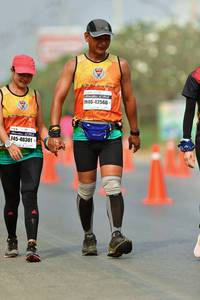 BIB: 42566, 40301
                            <button type="button" onclick="openModal(10401152)" class="btn btn-primary btn-sm float-right btn-popup" data-toggle="modal" data-target=".modal-high-quality">
                        <i class="fas fa-shopping-cart"></i> Add to Cart
                    </button>
                                            <button type="button" onclick="isThisMe(10401152, true)" class="btn btn-success btn-sm float-right btn-popup btn-isme hidden" data-toggle="tooltip" data-placement="bottom" title="นี่คือรูปของคุณใช่ไหม คลิกที่นี่เพื่อเอาเข้าอัลบั้ม">
                        <i class="fas fa-plus"></i> Add to album
                    </button>
                    <button type="button" onclick="isThisMe(10401152, false)" class="btn btn-warning btn-sm float-right btn-popup btn-isnotme hidden">
                        <i class="fas fa-ban"></i> Remove from album
                    </button>