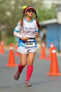 BIB: 47546
                            <button type="button" onclick="openModal(10401068)" class="btn btn-primary btn-sm float-right btn-popup" data-toggle="modal" data-target=".modal-high-quality">
                        <i class="fas fa-shopping-cart"></i> Add to Cart
                    </button>
                                            <button type="button" onclick="isThisMe(10401068, true)" class="btn btn-success btn-sm float-right btn-popup btn-isme hidden" data-toggle="tooltip" data-placement="bottom" title="นี่คือรูปของคุณใช่ไหม คลิกที่นี่เพื่อเอาเข้าอัลบั้ม">
                        <i class="fas fa-plus"></i> Add to album
                    </button>
                    <button type="button" onclick="isThisMe(10401068, false)" class="btn btn-warning btn-sm float-right btn-popup btn-isnotme hidden">
                        <i class="fas fa-ban"></i> Remove from album
                    </button>