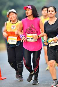 BIB: 166, 10661, 16500
                            <button type="button" onclick="openModal(10430429)" class="btn btn-primary btn-sm float-right btn-popup" data-toggle="modal" data-target=".modal-high-quality">
                        <i class="fas fa-shopping-cart"></i> Add to Cart
                    </button>
                                            <button type="button" onclick="isThisMe(10430429, true)" class="btn btn-success btn-sm float-right btn-popup btn-isme hidden" data-toggle="tooltip" data-placement="bottom" title="นี่คือรูปของคุณใช่ไหม คลิกที่นี่เพื่อเอาเข้าอัลบั้ม">
                        <i class="fas fa-plus"></i> Add to album
                    </button>
                    <button type="button" onclick="isThisMe(10430429, false)" class="btn btn-warning btn-sm float-right btn-popup btn-isnotme hidden">
                        <i class="fas fa-ban"></i> Remove from album
                    </button>