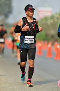 BIB: 121, 41954
                            <button type="button" onclick="openModal(10400804)" class="btn btn-primary btn-sm float-right btn-popup" data-toggle="modal" data-target=".modal-high-quality">
                        <i class="fas fa-shopping-cart"></i> Add to Cart
                    </button>
                                            <button type="button" onclick="isThisMe(10400804, true)" class="btn btn-success btn-sm float-right btn-popup btn-isme hidden" data-toggle="tooltip" data-placement="bottom" title="นี่คือรูปของคุณใช่ไหม คลิกที่นี่เพื่อเอาเข้าอัลบั้ม">
                        <i class="fas fa-plus"></i> Add to album
                    </button>
                    <button type="button" onclick="isThisMe(10400804, false)" class="btn btn-warning btn-sm float-right btn-popup btn-isnotme hidden">
                        <i class="fas fa-ban"></i> Remove from album
                    </button>