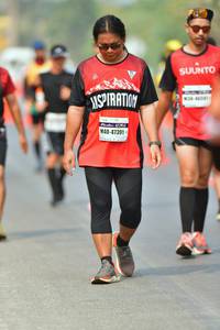 BIB: 47391
                            <button type="button" onclick="openModal(10401809)" class="btn btn-primary btn-sm float-right btn-popup" data-toggle="modal" data-target=".modal-high-quality">
                        <i class="fas fa-shopping-cart"></i> Add to Cart
                    </button>
                                            <button type="button" onclick="isThisMe(10401809, true)" class="btn btn-success btn-sm float-right btn-popup btn-isme hidden" data-toggle="tooltip" data-placement="bottom" title="นี่คือรูปของคุณใช่ไหม คลิกที่นี่เพื่อเอาเข้าอัลบั้ม">
                        <i class="fas fa-plus"></i> Add to album
                    </button>
                    <button type="button" onclick="isThisMe(10401809, false)" class="btn btn-warning btn-sm float-right btn-popup btn-isnotme hidden">
                        <i class="fas fa-ban"></i> Remove from album
                    </button>