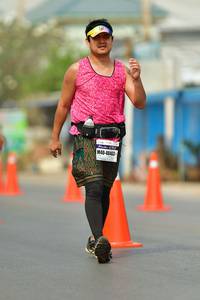 BIB: 48463
                            <button type="button" onclick="openModal(10401724)" class="btn btn-primary btn-sm float-right btn-popup" data-toggle="modal" data-target=".modal-high-quality">
                        <i class="fas fa-shopping-cart"></i> Add to Cart
                    </button>
                                            <button type="button" onclick="isThisMe(10401724, true)" class="btn btn-success btn-sm float-right btn-popup btn-isme hidden" data-toggle="tooltip" data-placement="bottom" title="นี่คือรูปของคุณใช่ไหม คลิกที่นี่เพื่อเอาเข้าอัลบั้ม">
                        <i class="fas fa-plus"></i> Add to album
                    </button>
                    <button type="button" onclick="isThisMe(10401724, false)" class="btn btn-warning btn-sm float-right btn-popup btn-isnotme hidden">
                        <i class="fas fa-ban"></i> Remove from album
                    </button>