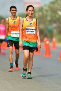 BIB: 47651
                            <button type="button" onclick="openModal(10401554)" class="btn btn-primary btn-sm float-right btn-popup" data-toggle="modal" data-target=".modal-high-quality">
                        <i class="fas fa-shopping-cart"></i> Add to Cart
                    </button>
                                            <button type="button" onclick="isThisMe(10401554, true)" class="btn btn-success btn-sm float-right btn-popup btn-isme hidden" data-toggle="tooltip" data-placement="bottom" title="นี่คือรูปของคุณใช่ไหม คลิกที่นี่เพื่อเอาเข้าอัลบั้ม">
                        <i class="fas fa-plus"></i> Add to album
                    </button>
                    <button type="button" onclick="isThisMe(10401554, false)" class="btn btn-warning btn-sm float-right btn-popup btn-isnotme hidden">
                        <i class="fas fa-ban"></i> Remove from album
                    </button>