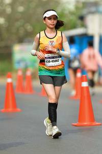 BIB: 45082
                            <button type="button" onclick="openModal(10400833)" class="btn btn-primary btn-sm float-right btn-popup" data-toggle="modal" data-target=".modal-high-quality">
                        <i class="fas fa-shopping-cart"></i> Add to Cart
                    </button>
                                            <button type="button" onclick="isThisMe(10400833, true)" class="btn btn-success btn-sm float-right btn-popup btn-isme hidden" data-toggle="tooltip" data-placement="bottom" title="นี่คือรูปของคุณใช่ไหม คลิกที่นี่เพื่อเอาเข้าอัลบั้ม">
                        <i class="fas fa-plus"></i> Add to album
                    </button>
                    <button type="button" onclick="isThisMe(10400833, false)" class="btn btn-warning btn-sm float-right btn-popup btn-isnotme hidden">
                        <i class="fas fa-ban"></i> Remove from album
                    </button>