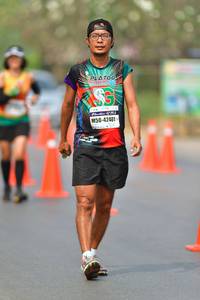 BIB: 42401
                            <button type="button" onclick="openModal(10401753)" class="btn btn-primary btn-sm float-right btn-popup" data-toggle="modal" data-target=".modal-high-quality">
                        <i class="fas fa-shopping-cart"></i> Add to Cart
                    </button>
                                            <button type="button" onclick="isThisMe(10401753, true)" class="btn btn-success btn-sm float-right btn-popup btn-isme hidden" data-toggle="tooltip" data-placement="bottom" title="นี่คือรูปของคุณใช่ไหม คลิกที่นี่เพื่อเอาเข้าอัลบั้ม">
                        <i class="fas fa-plus"></i> Add to album
                    </button>
                    <button type="button" onclick="isThisMe(10401753, false)" class="btn btn-warning btn-sm float-right btn-popup btn-isnotme hidden">
                        <i class="fas fa-ban"></i> Remove from album
                    </button>